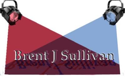 Brent Sullivan