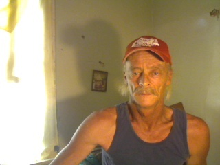 Richard Owens