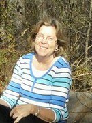 Christina Darrow
