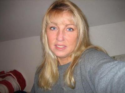 Laura Kozloski