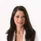 Linda Clossman