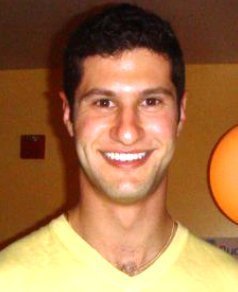 Craig Kessler
