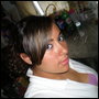 Angela Chandia