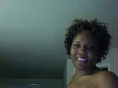 Catisha Hicks