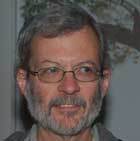 Gary Whittaker
