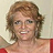 Jan Shipley