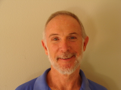 David Patten