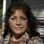 Wanda Mcinturff