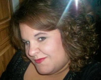 Annette Martin
