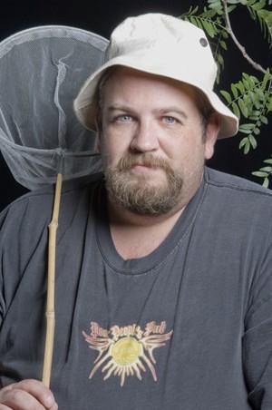 Kevin Cummings