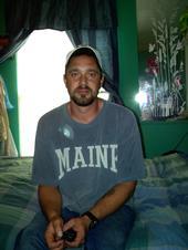 Brian Gosselin