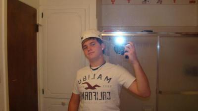 Michael Montgomery