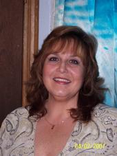 Susan Larson