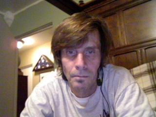 Steven Manning