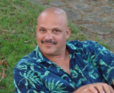 Joel Shivak