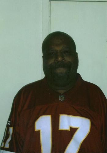 Bernard Fletcher