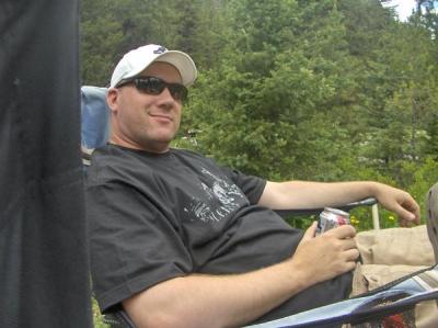 Adam Clark