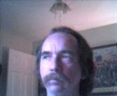 Gregory Tucker