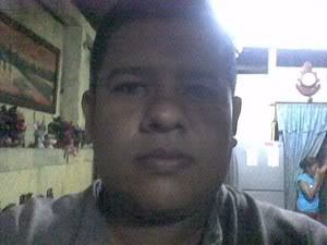 Jairo Moises