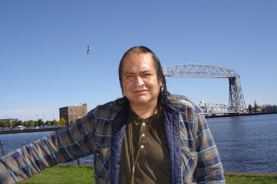 Gary Fuerstenberg