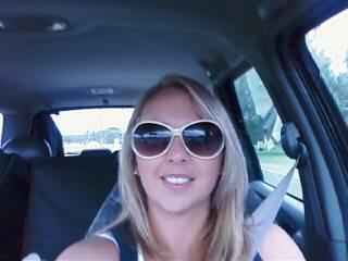 Brandi Brickler