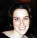 Joann Gerbig