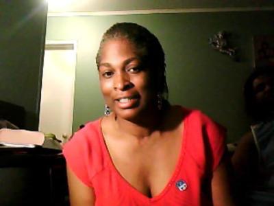 Denise Carr