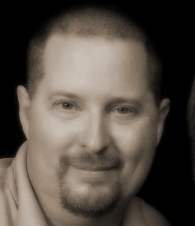 Theodore Lambert