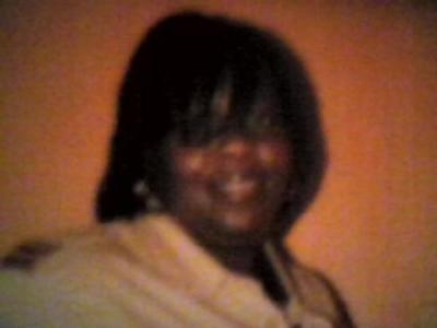Shawana Walker