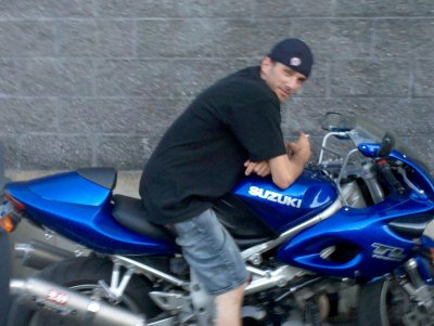 Robert Giello