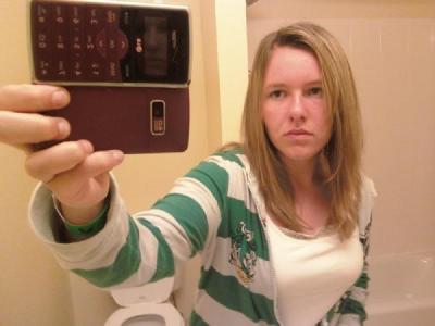 Samantha Wetzel