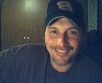 Allan Hentzell