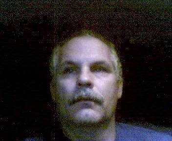 David Riesmeyer