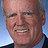 Charles Hanson