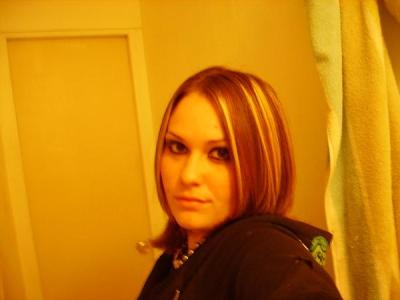 Chelsey Wise