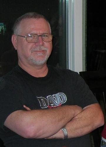Thomas Pettit