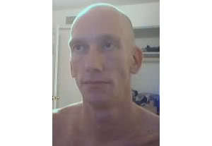 Robert Little