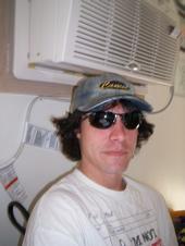Bill Rollins