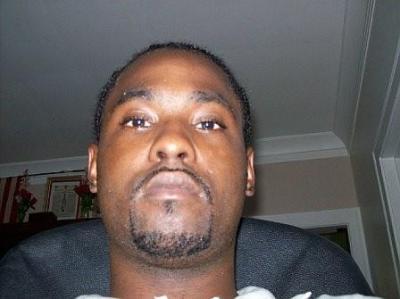 Brian Lindsey
