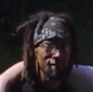 Shane Carroll