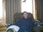 Matthew Ingram