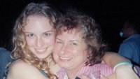Jeannine Bordeau