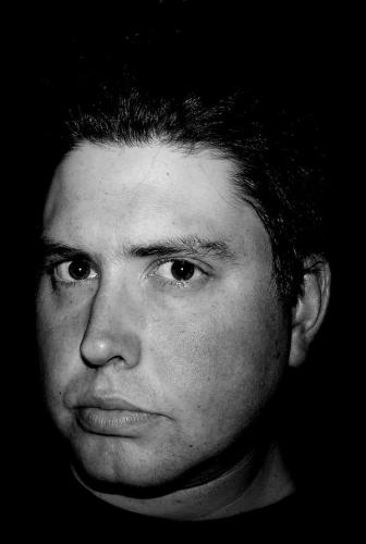 Nathan Allor