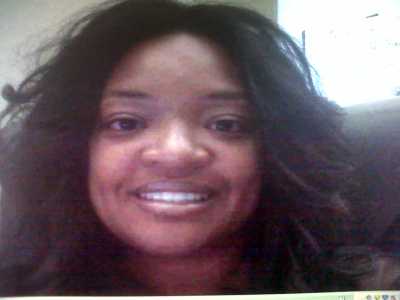 Latasha Jacobs