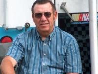 Dennis Gatchell