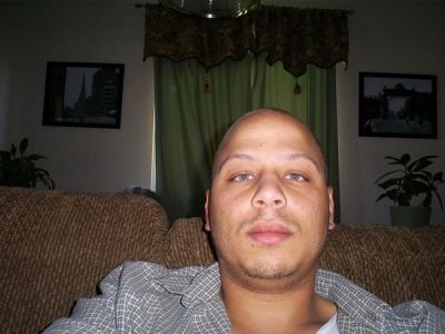 Tristan Hauptman