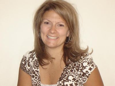 Cynthia Bramblett