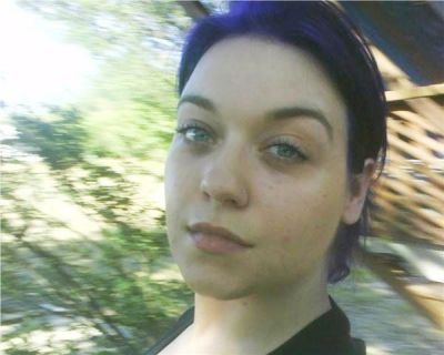 Dawn Kaberline