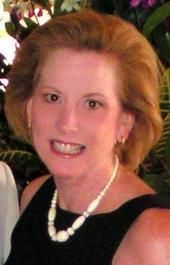 Wendy Fink
