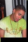 Winston Melendez